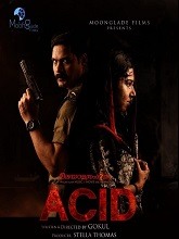 Acid (2024) HDRip Tamil Full Movie Watch Online Free