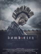 Bomb City (2017) HDRip Full Movie Watch Online Free