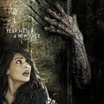 Creature 3D (2014) DVDScr Hindi Full Movie Watch Online Free