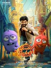 Double Tuckerr (2024) HDRip Tamil Full Movie Watch Online Free