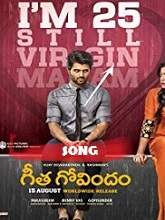 Geetha Govindam (2018) Vachindamma Full Video Song – Vijay Devarakonda, Rashmika Mandanna