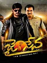 Jai Sena (2021) HDRip Telugu Full Movie Watch Online Free