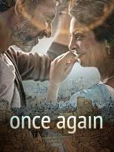 Once Again (2018) HDRip Hindi Full Movie Watch Online Free