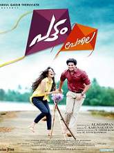 Pattam Pole (2013) DVDRip Malayalam Full Movie Watch Online Free