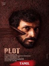 Plot (2024) HDRip Tamil (Original) Full Movie Watch Online Free