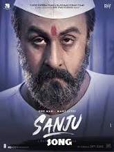 Sanju (2018) Main Badhiya Tu Bhi Badhiya Video Song – Ranbir Kapoor, Sonam Kapoor – Sonu Nigam, Sunidhi Chauhan