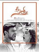 Sita (2019) HDRip Telugu Full Movie Watch Online Free