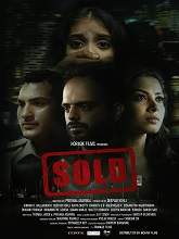 Sold (2022) HDRip Kannada Full Movie Watch Online Free