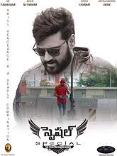 Special (2019) HDRip Telugu Full Movie Watch Online Free