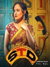 Std Pco (2024) HDRip Hindi Season 1 Episodes [01-02] Watch Online Free