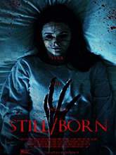 Still/Born (2017) HDRip Full Movie Watch Online Free