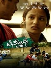 Teenagers 17/18 (2024) HDRip Telugu Full Movie Watch Online Free