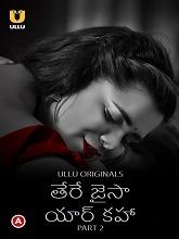 Tere Jaisa Yaar Kaha (2023) HDRip Telugu Part 2 Watch Online Free